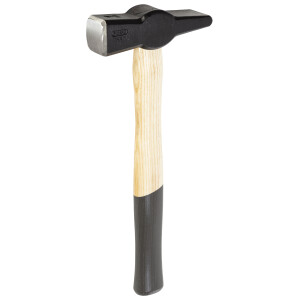 Picard 0000811-1000 Schmiedehammer