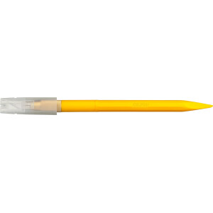 Olfa Cuttermesser AK-5 (mit 30 Extraklingen und Nadel)