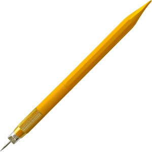 Olfa Cuttermesser AK-5 (mit 30 Extraklingen und Nadel)