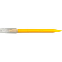 Olfa Cuttermesser AK-5 (mit 30 Extraklingen und Nadel)
