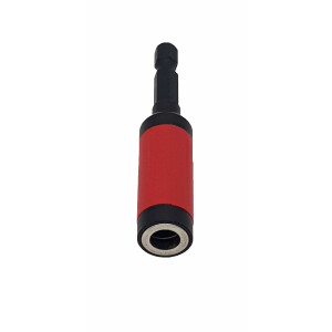 Felo XS-Strongbox Bits 38 38-tlg. SL/PH/PZ/HEX/SQ/
TORX®/Star/BH 00002073806