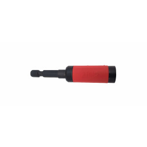 Felo XS-Strongbox Bits 38 38-tlg. SL/PH/PZ/HEX/SQ/
TORX®/Star/BH 00002073806