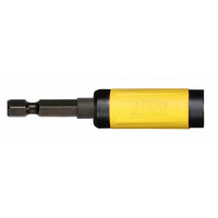 Felo XS-Strongbox Bits 38 38-tlg. SL/PH/PZ/HEX/SQ/
TORX®/Star/BH 00002073806