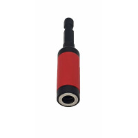 Felo XS-Strongbox Bits 38 38-tlg. SL/PH/PZ/HEX/SQ/
TORX®/Star/BH 00002073806