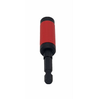 Felo XS-Strongbox Bits 38 38-tlg. SL/PH/PZ/HEX/SQ/
TORX®/Star/BH 00002073806