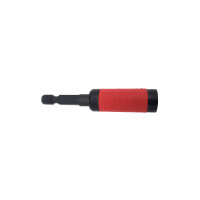 Felo XS-Strongbox Bits 38 38-tlg. SL/PH/PZ/HEX/SQ/
TORX®/Star/BH 00002073806