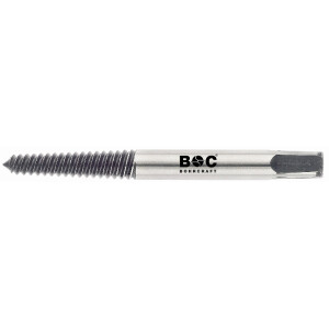 Bohrcraft Reißnadel Reißnadel HM // 140 mm...