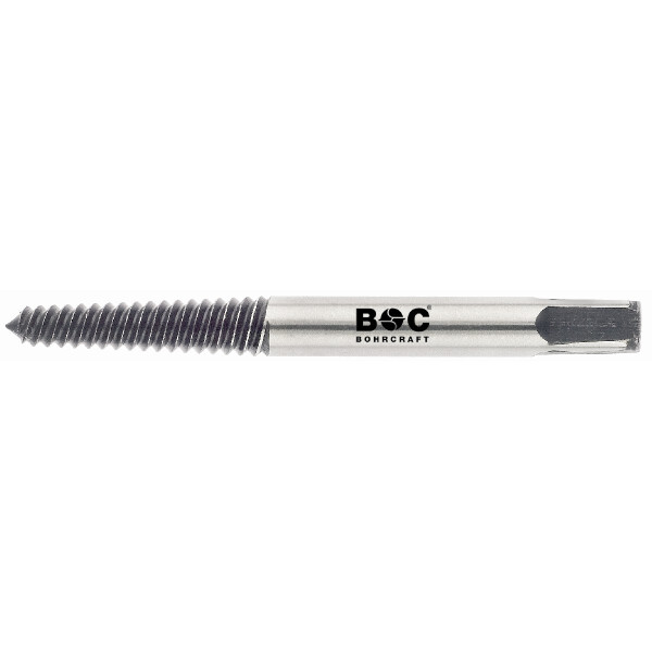 Bohrcraft Reißnadel Reißnadel HM // 140 mm Länge Großpack