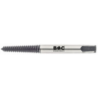 Bohrcraft Reißnadel Reißnadel HM // 140 mm Länge Großpack