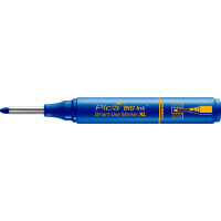 Pica 170/41  BIG INK Smart-Use Marker XL / blau