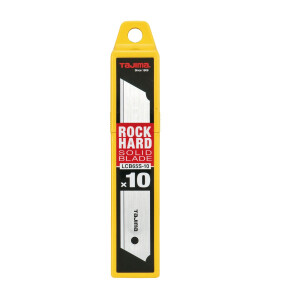 Tajima LCB-65S Rock Hard Blade