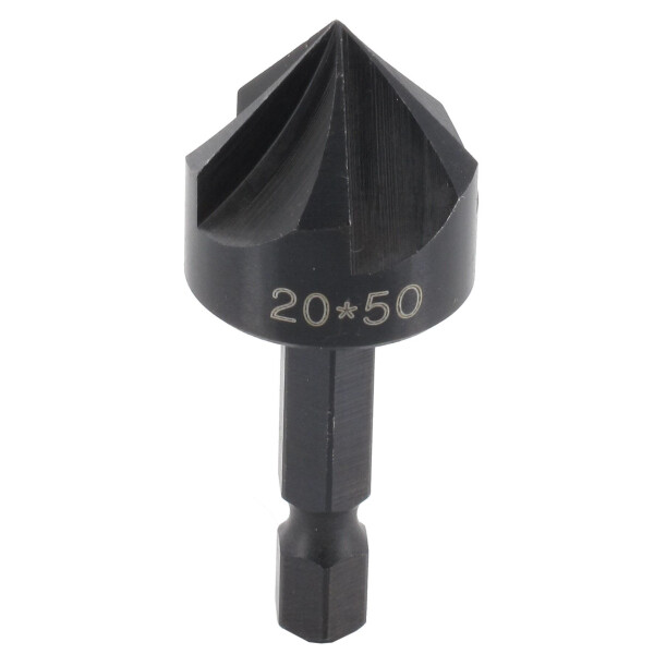 FAMAG 3532.014 Versenker WS 5-schn. D14