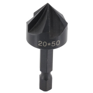 FAMAG 3532.014 Versenker WS 5-schn. D14