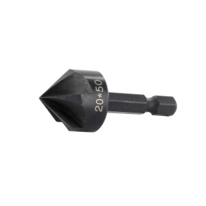 FAMAG 3532.014 Versenker WS 5-schn. D14