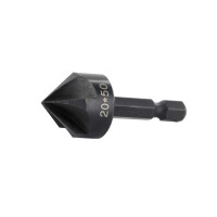 FAMAG 3532.014 Versenker WS 5-schn. D14