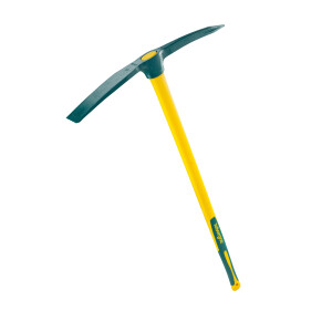 LEBORGNE Kreuzhacke Batipro 2,3 kg -90 cm