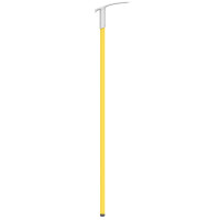 LEBORGNE Abbruchbrechstange 185 cm Nanovib Em