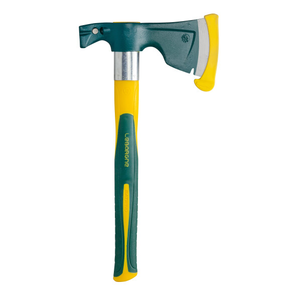 LEBORGNE Handbeil Batipro 800 g