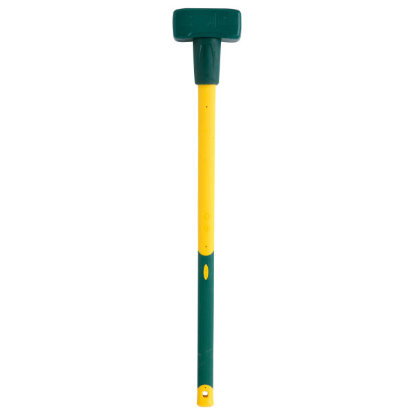 LEBORGNE Vorschlaghammer Batipro 4 kg