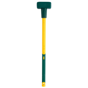 LEBORGNE Vorschlaghammer Batipro 4 kg