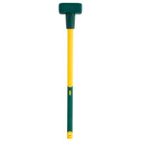 LEBORGNE Vorschlaghammer Batipro 4 kg