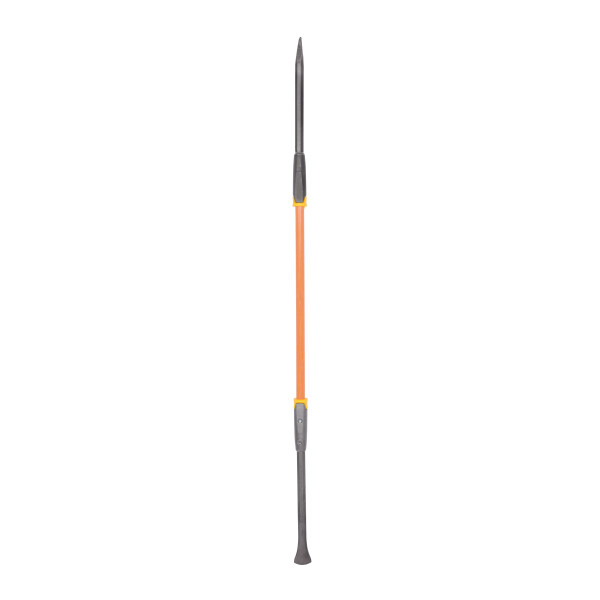LEBORGNE Brecheisen Nanovib 160 cm ISOliert bis 1000 V
