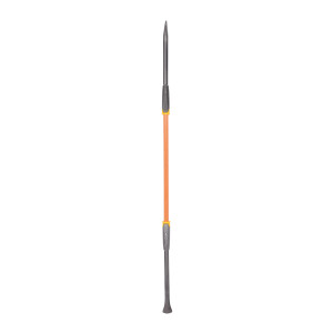 LEBORGNE Brecheisen Nanovib 160 cm ISOliert bis 1000 V