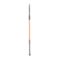 LEBORGNE Brecheisen Nanovib 160 cm ISOliert bis 1000 V