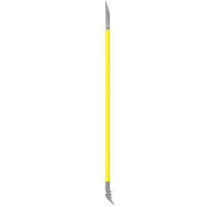LEBORGNE Brech- und Hebelstange Nanovib 1750 mm