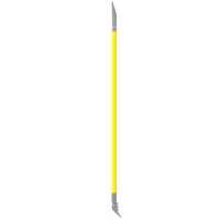 LEBORGNE Brech- und Hebelstange Nanovib 1750 mm