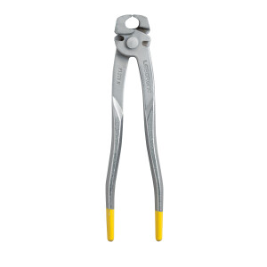LEBORGNE Monierzange Nanovib 220 mm