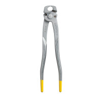LEBORGNE Monierzange Nanovib 220 mm