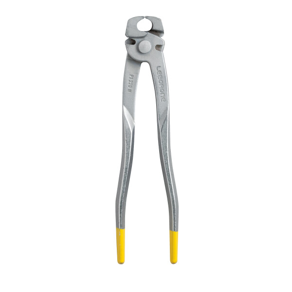 LEBORGNE Monierzange Nanovib 300 mm