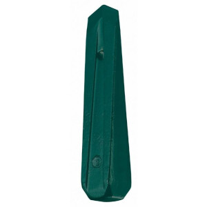 LEBORGNE Holzspaltkeil 2,5 kg Spitze
