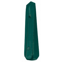 LEBORGNE Holzspaltkeil 2,5 kg Spitze
