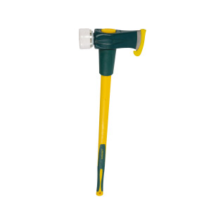 LEBORGNE Spalthammer Securi-T