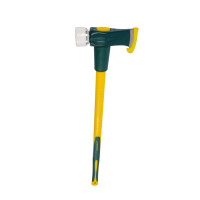 LEBORGNE Spalthammer Securi-T