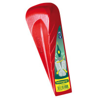 LEBORGNE Holzspaltkeil Rot