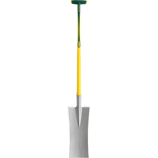 LEBORGNE Kelle Novagrip 28 cm