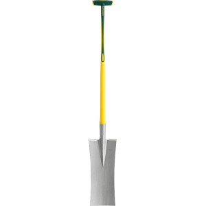 LEBORGNE Kelle Novagrip 28 cm