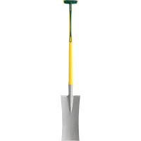 LEBORGNE Kelle Novagrip 28 cm