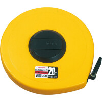 TAJIMA SYMRON-S FIBERGLAS BANDMASS LANG 20 m, PVC COAT, Fig. 3
