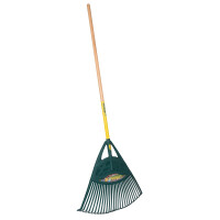 LEBORGNE Rechen Xl