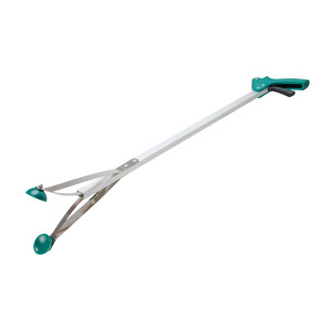 LEBORGNE Abfallzange 105 cm