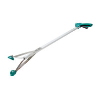 LEBORGNE Abfallzange 105 cm