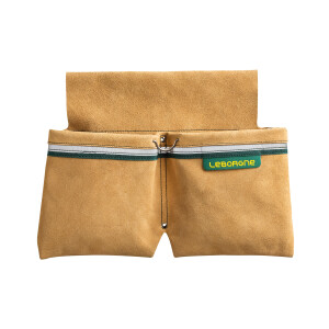 LEBORGNE Nageltasche Batipro