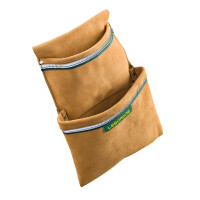 LEBORGNE Nageltasche Maxi Batipro