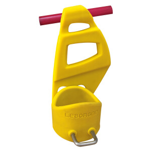 LEBORGNE Hammerhalter