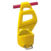 LEBORGNE Hammerhalter