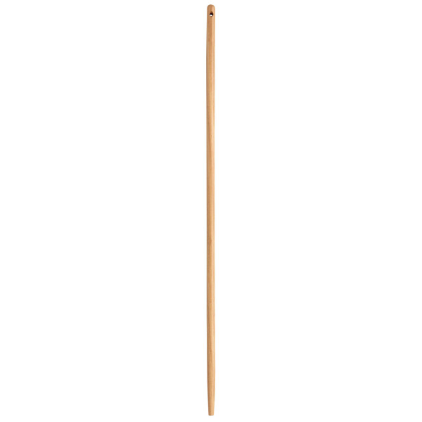 LEBORGNE Ersatzstiel für Outdoor-Besen156231130 cm